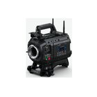 Blackmagic Design URSA Cine 12K