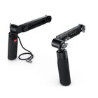 Blackmagic Design URSA Cine Grips