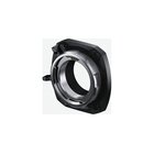 Blackmagic Design URSA Cine Mount PL