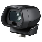 Blackmagic EVF per Blackmagic Design Pocket Cinema Camera 6K Pro