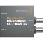 Blackmagic Micro Converter HDMI/SDI 3G bidirezionale - Senza alimentatore