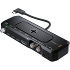 Blackmagic Camera ProDock