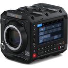 Blackmagic PYXIS 12K L-Mount