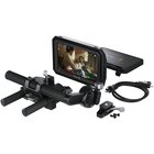 Blackmagic Pyxis Monitor EVF Kit