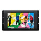 Blackmagic SmartView 4K G3