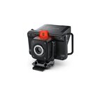 Blackmagic Studio Camera 4k Plus G2