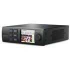 Blackmagic Teranex Mini Smart Panel