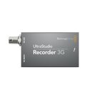 Blackmagic UltraSTUDIO Recorder 3G