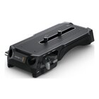 Blackmagic URSA Cine Baseplate 15