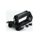 Blackmagic URSA Cine Handle
