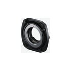 Blackmagic URSA Cine Mount EF