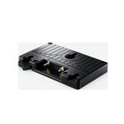 Blackmagic URSA Gold Battery Plate