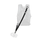 BlackRapid 362001 Cinghia Per Zaino