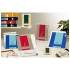 Blasetti Ariston 21x29.7cm quaderno per scrivere Multicolore