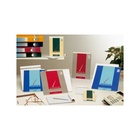 Blasetti Ariston 21x29.7cm quaderno per scrivere Multicolore