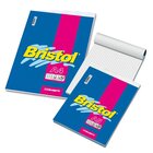 Blasetti Bristol quaderno per scrivere A4 60 fogli Multicolore