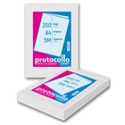 Blasetti CF200FOGLI PROTOCOL 4F