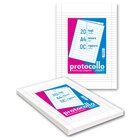 Blasetti CF20FOGLI Protocollo 60 GR. 0A