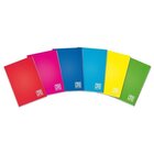 Blasetti Maxi quaderno A4 One Color PPL 80 g/m² Righe 1R