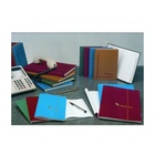 Blasetti Rubrica quaderno per scrivere