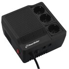 BlueWalker GmbH PowerWalker AVR 1000