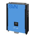 BlueWalker PowerWalker Inverter 10k SVN OGV A linea interattiva 10 kVA 10000 W