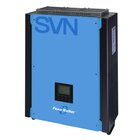BlueWalker PowerWalker Inverter 5000 SVN OGV A linea interattiva 5 kVA 5000 W