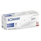 Bomann CB 967