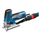 Bosch 0 601 517 000 Seghetto Elettrico 2,2 kg