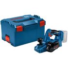 Bosch 0 601 5A0 300 Pialla Manuale Elettrica 14000 Giri/min Nero, Blu