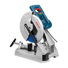 Bosch 0 601 B28 000 Sega Circolare Portatile 30,5 cm 1500 Giri/min 2000 W