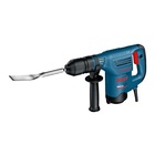Bosch 0 611 320 703 Martello Perforatore 650 W