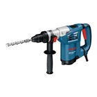 Bosch 0 611 332 100 Martello Perforatore 900 W 800 Giri/min