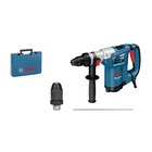 Bosch 0 611 332 101 martello perforatore 900 W 800 Giri/min
