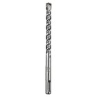 Bosch 1 618 596 233 Punta per Trapano