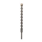 Bosch 1 618 596 262 Punta per trapano 1 pz