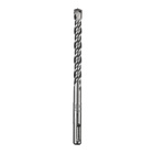 Bosch 1 618 596 271 punta per trapano