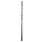 Bosch 1 618 596 315 Punta per trapano 1 pz