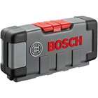 Bosch 2 607 010 904 Lama per seghetto alternativo 40 pz