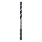 Bosch 2 608 588 144 punta per trapano 1 pezzo(i)