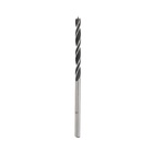 Bosch 2 608 596 308 punta per trapano