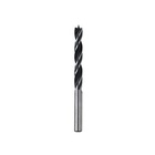 Bosch 2 608 597 203 punta per trapano