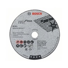 Bosch 2 608 601 520 accessorio per smerigliatrice Disco per tagliare