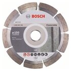 Bosch 2 608 602 198 Disco per tagliare