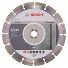 Bosch 2 608 602 200 Disco per tagliare
