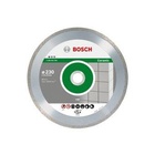Bosch 2 608 602 202 Sega
