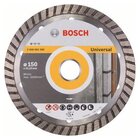 Bosch 2 608 602 395 Disco per tagliare