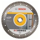 Bosch 2 608 602 397 Disco per tagliare