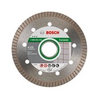 Bosch 2 608 602 479 lama circolare 12,5 cm