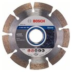 Bosch 2 608 602 597 lama circolare 115 cm 1 pz